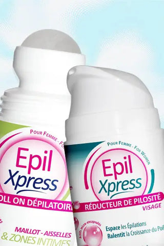 Epil Express