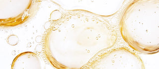 Nos Ingrédients Actifs