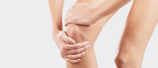 Articulations & Massage