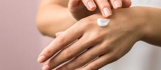 Soins Ciblés - Corps