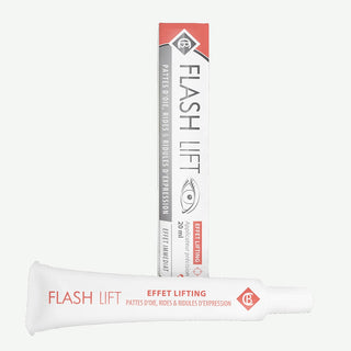 Flash Lift