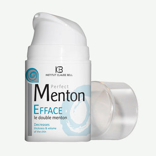 Perfect menton : 50ml