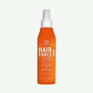Hair Force One - Lotion