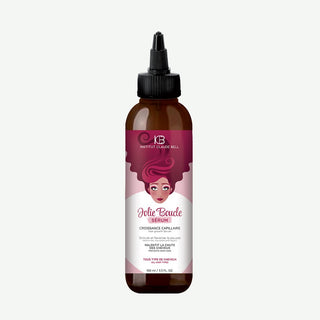 Jolie Boucle - Sérum