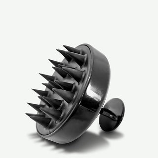 Brosse Shampooing & Massage Cuir Chevelu