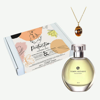 Coffret Duo - Protection