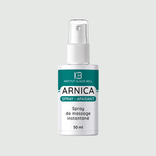 Spray Arnica
