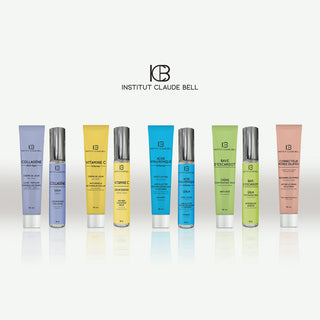 Acide Hyaluronique Intense - Sérum