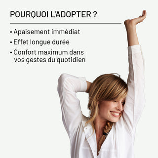 Harpagophytum – Gel Réconfortant