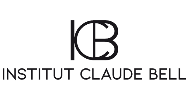 Institut Claude Bell-Institut Claude Bel